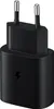 Rýchlonabíjačka Samsung EP-TA800 USB-C, čierna Náhľad obrázku produktu 16
