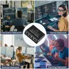 4 Port LAN Splitter 1 auf 4 Gigabit Ethernet Switch Port Produktbild-Vorschau 7