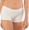 Fabio Farini - 6 Stück Damen Hipster Boxershorts - Frauen Produktbild-Vorschau 6