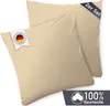 Copricuscino Blumtal 50x50 cm (set di 2 copricuscini) - Anteprima dell’immagine prodotto 2
