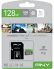 PNY Technologies P-SDU128V11100EL-GE SD MicroSD XC Card Anteprima dell’immagine prodotto 5