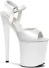 BUTY SANDAŁY FLAMINGO-809  r.39 Produktbild-Vorschau 1