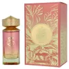 Paris Corner Khair Peach Delulu Eau de Parfum, 100 ml Productafbeelding-voorbeeld 7