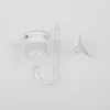 JBL ProFlora CO2 Taifun Vetro Mini Anteprima dell’immagine prodotto 4
