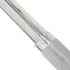 Momentový kľúč 1/2 28-210N SPM-T18 Náhľad obrázku produktu 6