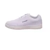 Hummel Match Point MP All White Sneaker Schuhe Turnschuhe Produktbild-Vorschau 13