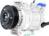 DELPHI TSP0155997 6SE14 Klimaanlage Klimakompressor PAG 46 Produktbild-Vorschau 11