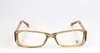Brillenfassung Tods TO5011-041 Ø 53 mm Produktbild-Vorschau 5
