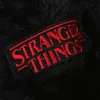 Stranger Things Protiskluzové dámske papuče, teplé, mäkké Náhľad obrázku produktu 7