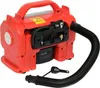 Yato YT-23247, 21 l/min, 11 bar, 60 W, 1,65 kg Produktbild-Vorschau 4