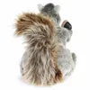 Folkmanis 2553, Fingerpuppe, Tier, 1 Stück(e) Produktbild-Vorschau 2