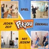 Pitjau - sada Náhled obrázku produktu 12