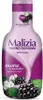 Malizia | Duschgel mit dem Duft von Waldfrchten, Brombeeren Produktbild-Vorschau 2