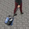 Güde Kompressor Airpower 200/10/5 Zubehör Ausblaspistole Schlauch 10bar 148l/min GÜde Druckluft Power 200/10/50 Druckluftkompressor ölfrei Kolbenkompressor Spiralschlauch 299142 50083 4015671686978 Produktbild-Vorschau
