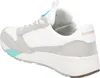 Allrounder VENICE Damenschuhe - bequeme Schnür- Halbschuhe Produktbild-Vorschau 5