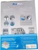 Caravan und Camperdakhoes 850 x 300 cm grau Produktbild-Vorschau 9
