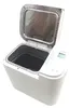 Panasonic SD-B2510 bread maker 550 W White Voir les images du produit 33