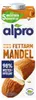 Alpro Amandeldrank Original, 1 liter Productafbeelding-voorbeeld 3