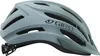 Giro Fahrradhelm Register II Women Produktbild-Vorschau 3