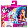 My Little Pony F52505X0, jurk/rokken, My Little Pony, Productafbeelding-voorbeeld 11