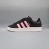 Adidas Sneakers ID3171 in Multicolored color size 40 Podgląd zdjęcia produktu 13