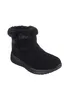 Skechers On-The-Go Stellar - Cozy Step 144775-BBK, Produktbild-Vorschau 8