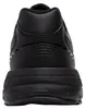 K-Swiss 04778-001-M Herren-Sneaker in Schwarz für Alltag Produktbild-Vorschau 4