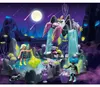 PLAYMOBIL: Descubre el Planeta, 71032, Hada de la Luna Vista previa de la imagen del producto 18