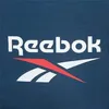 Batoh Reebok Ashland Azul ÚNICA Náhled obrázku produktu 6