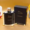 Jaguar Classic Black Eau de Toilette Spray 100ml Anteprima dell’immagine prodotto 4