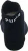 Puma QUARTER PLAIN (3 PAIRES) NOIR 35-38 Voir les images du produit 11