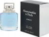 Abercrombie & Fitch Away Man toaletní voda pro muže 100 ml Náhled obrázku produktu 9