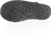 UGG K BAILEY BUTTON II Schwarz Produktbild-Vorschau 9