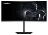 GiBy 34" GS34WQCA (null cm (null Zoll)) Produktbild-Vorschau 14