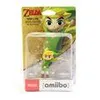 amiibo The Legend of Zelda Collection Toon-Link (T Produktbild-Vorschau 7