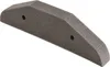 Coronet Ersatzschwamm für Schaumstoffkehrer Clixx 9 x 35 cm Produktbild-Vorschau 2