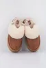 UGG Damen Hausschuhe 1113474 CHE Farbe:Braun Größe: 39 Produktbild-Vorschau 3
