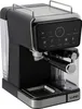 Espressomaschine mit Dampfaufbereiter, 1350W, 9 Funktionen Produktbild-Vorschau 8