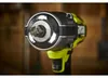RYOBI RIW18X-0 BEZPRZEWODOWY KLUCZ UDAROWY BEZSZCZOTKOWY 18 Podgląd zdjęcia produktu 6