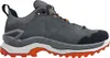 Chaussures Lowa Innovo Low Gtx 3115509055 Voir les images du produit 9