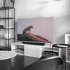 Muse M-1520SBT soundbar speaker Black 50 W Voir les images du produit 2