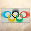 Coloray Acrylbild 140x70  Wandbild Acrylbilder Deko Produktbild-Vorschau 2