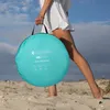 Outtec® beach shell with UV protection - pop-up stan, Náhľad obrázku produktu 6