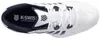 K-Swiss 07393-177-M – baskets Blanc Productafbeelding-voorbeeld