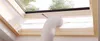 SUNTEC Air-Block-Klima Sail [Zubehör-Set für mobile lokale Produktbild-Vorschau 7