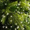Kaemingk Lumineo Lichterkette Compact 350 LED warmweiß Produktbild-Vorschau 1