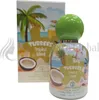 Grandeur Tubbees Tropical Island Eau De Parfum 50 ml Produktbild-Vorschau 6