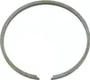 Fasce elastiche - Ø46.00 x 2 mm Anteprima dell’immagine prodotto 1