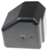 Melitta 6593032 Tresterbehälter für Caffeo Lattea, Solo, Produktbild-Vorschau 3