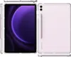 Hülle Samsung Galaxy Tab S10 FE, Galaxy Tab S10 Lite, Produktbild-Vorschau 3